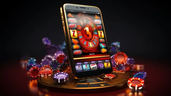 277BD COM app for online betting and casino games on mobile 277BD COM betting and casino app