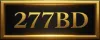 logo 277BD